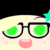 :iconslaughterforlaughter: