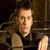 :iconslaughterhouse13: