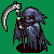 :iconslaughterinc:
