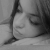 :iconslaughterkorngirl: