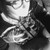 :iconslaughterm0nster: