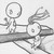 :iconslaughterotter: