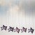 :iconslaughterrainbows: