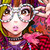 :iconslaughtershii: