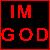 :iconslaughtersum: