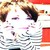 :iconslaughterthemasses: