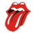 :iconslaughteruk: