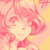 :iconslaura-chan: