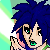 :iconslaurith: