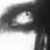 :iconslav3t0darkn3ss: