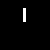 :iconslav7k:
