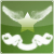 :iconslavaskaya:
