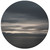 :iconslavayspace: