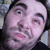 :iconslave-: