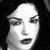 :iconslave-belle-morte: