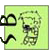 :iconslave-boy: