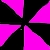 :iconslave-driver: