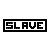 :iconslave-gfx:
