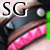 :iconslave-girl: