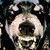 :iconslave-name-dog: