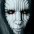 :iconslave-of-solitude: