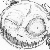 :iconslave-pv:
