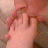 :iconslave-r: