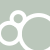 :iconslave-state: