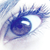 :iconslave-to-money: