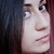 :iconslave-to-money: