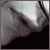 :iconslave-to-my-thoughts: