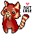 :iconslave-to-ramen: