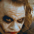 :iconslave-to-the-joker:
