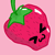 :iconslave-to-the-mental: