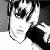 :iconslave-to-the-pen: