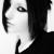 :iconslave-trauma: