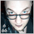 :iconslave-zeo: