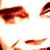 :iconslave2death: