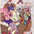 :iconslave2myfantasy: