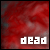 :iconslave2rave: