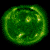 :iconslave4electronik: