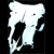 :iconslavechambers: