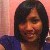 :iconslavedriver12: