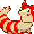:iconslavefurretplz: