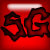 :iconslavegod: