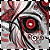 :iconslavehunter: