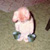 :iconslavekitten5: