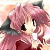 :iconslavekittygirl: