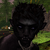 :iconslavemehler: