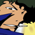 :iconslavemitchell: